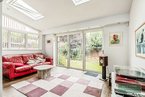 Photo 6- click for photo gallery